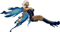 sticker_2348828_29069998