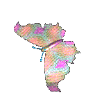 sticker_5746231_8263505