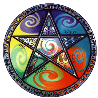 sticker_14389759_47541154