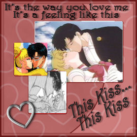 sticker_10861363_45888096
