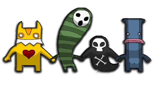 sticker_26661983_47359906