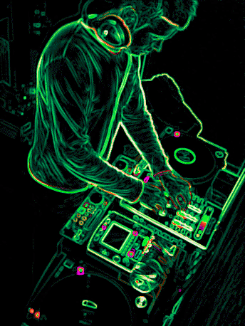 sticker_83987880_2