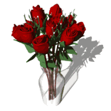 sticker_17647944_24890205