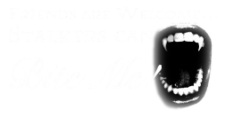 sticker_19831085_35776155