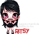 sticker_1775165_45492488