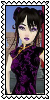 sticker_13712172_43677803