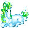 sticker_30075727_44422553