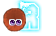 sticker_11954491_46923373