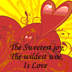 sticker_36017818_7