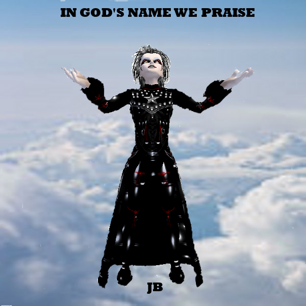 sticker_25812339_47589443