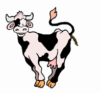 sticker_14207917_32617843