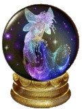 sticker_30676001_47594483