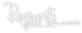 sticker_7343518_47304185