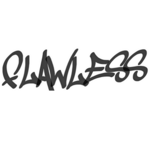sticker_27239136_44034627