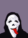 sticker_36296040_130
