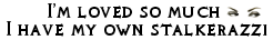 sticker_13436672_47595731