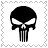 sticker_12460832_31380509