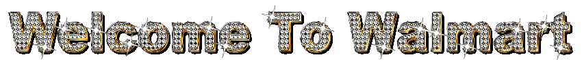 sticker_2051975_46689434