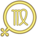 sticker_38109874_2