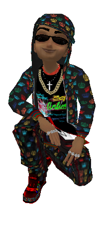 sticker_18183491_36211741