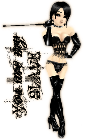 sticker_3290690_14335622