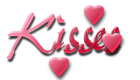 sticker_10636153_19974766
