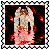 sticker_23019370_43757627