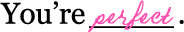 sticker_25333858_34228517