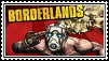 sticker_21214997_45911006