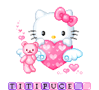 sticker_24037186_46846220