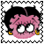 sticker_11954491_46923426