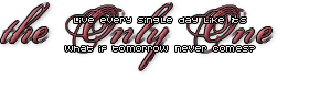 sticker_16794695_47580163