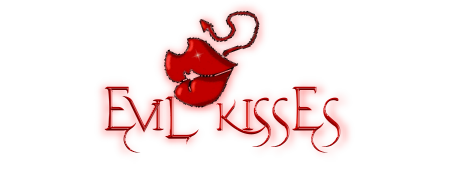 sticker_16218100_47489715