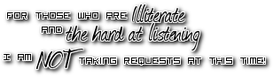 sticker_18662251_46863453