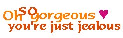 sticker_38989304_36