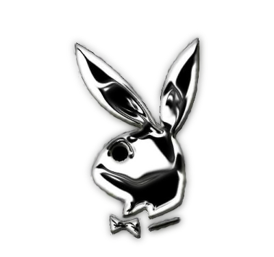 sticker_29825246_42791282