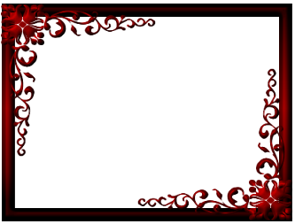 sticker_19479086_47536359