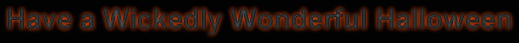 sticker_23769018_47251503