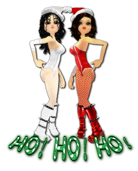 sticker_3417604_8437626