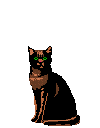 sticker_10956347_28493694
