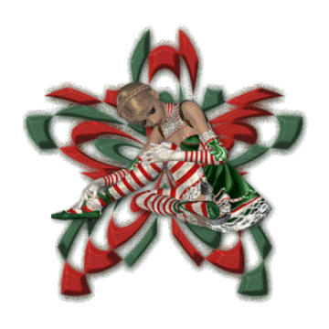 sticker_675715_8036534