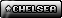 sticker_16612980_47326275