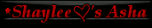 sticker_23385457_45882988