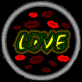 sticker_6551139_37828637