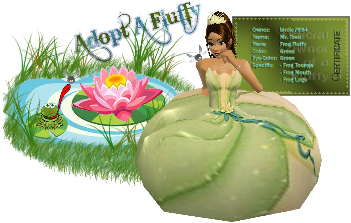sticker_15602560_47062778