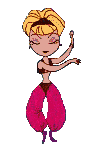 sticker_17685464_47551718