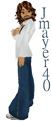 sticker_12376572_47603734