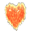 sticker_12376572_27790199