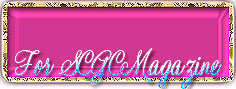 sticker_4420710_13372515