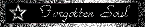 sticker_10229506_47389493